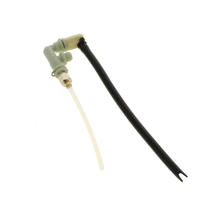 Anti-goutte Complet 504826 Pour Cafetière Expresso Magimix