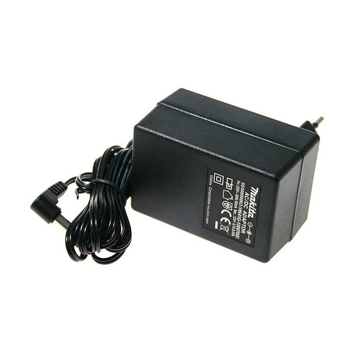 Makita Netzteil SE00000078 - vue 3