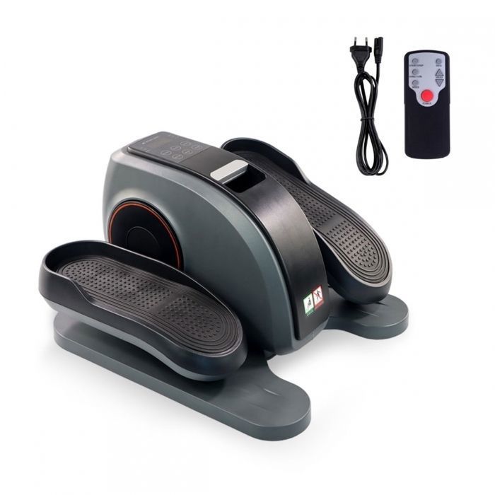 Du Ventre Velo Elliptique Bien Pour Perdre Du Poids Vélo