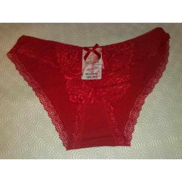 culotte pas cher