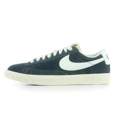 nike blazer basse grise femme nike blazer basse grise femme