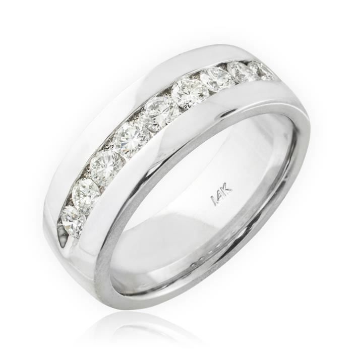 bague homme cdiscount bague homme cdiscount