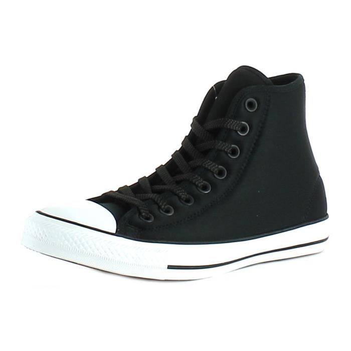 chaussure converse all star homme