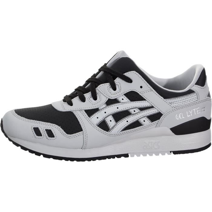 asics gel lyte 2 noir