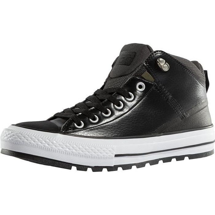 Converse Homme Chaussures / Baskets Chuck Taylor A