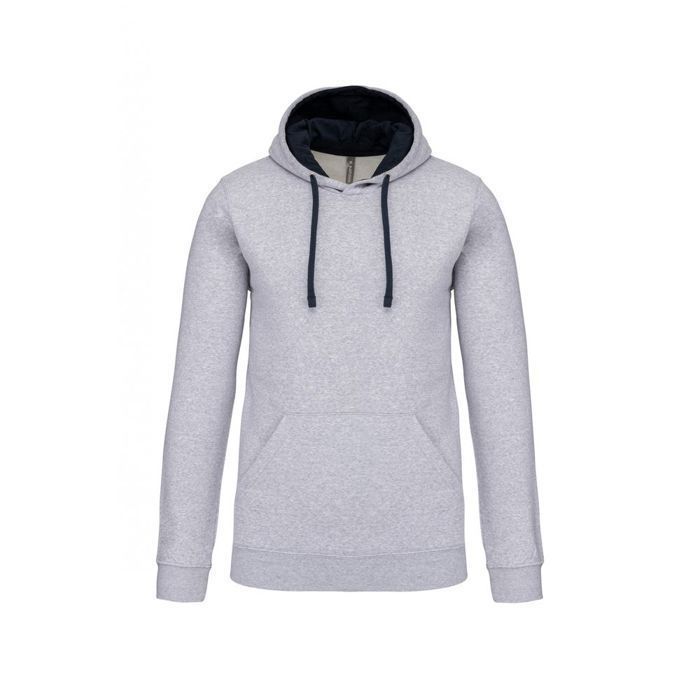 Sweat sales 4xl homme