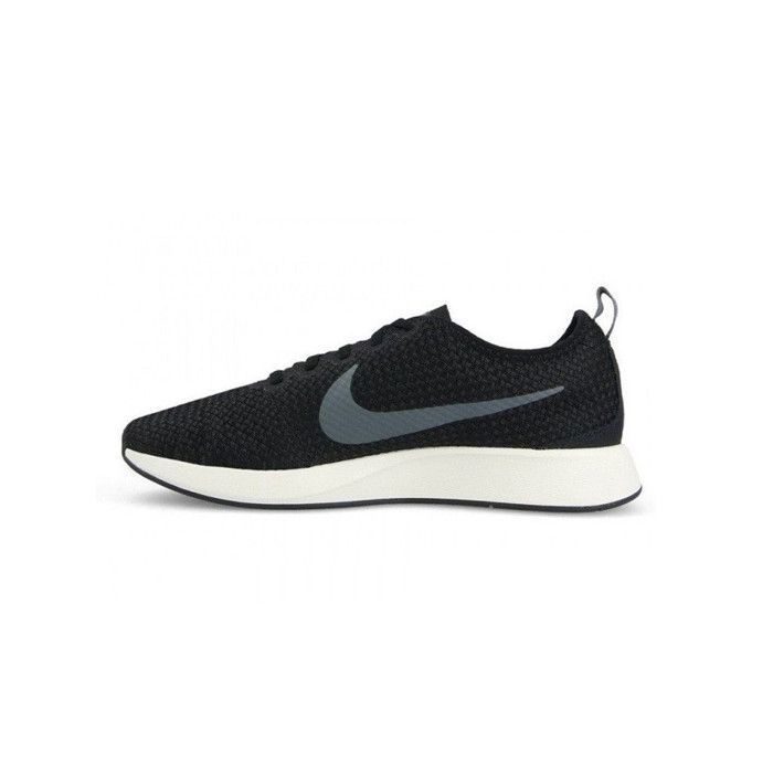 nike dualtone racer original