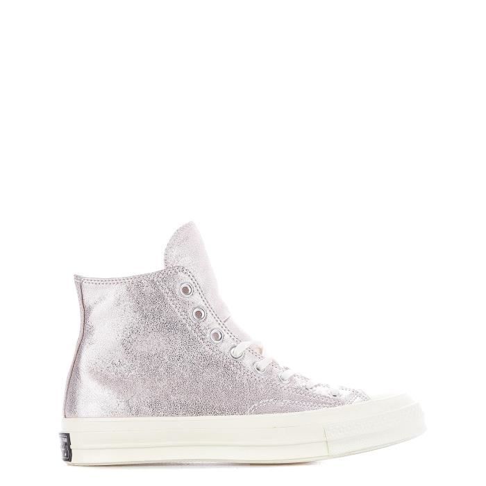 converse femme cuir rose converse femme cuir rose