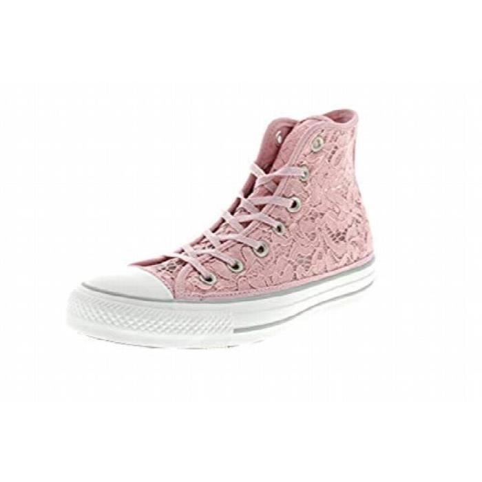 taille 6 converse