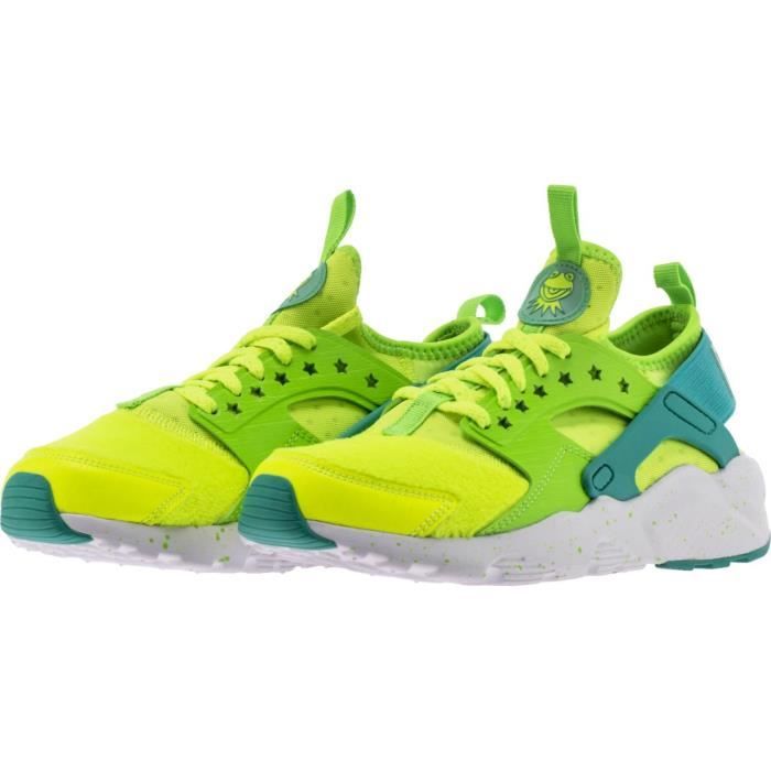 huarache femme courir