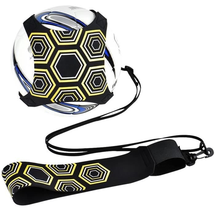 CEINTURE DE BASEBALL EN CUIR PROBELT - Plan de Match