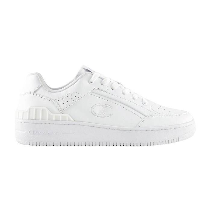 Champion Baskets Champion Turbo 500 Hommes