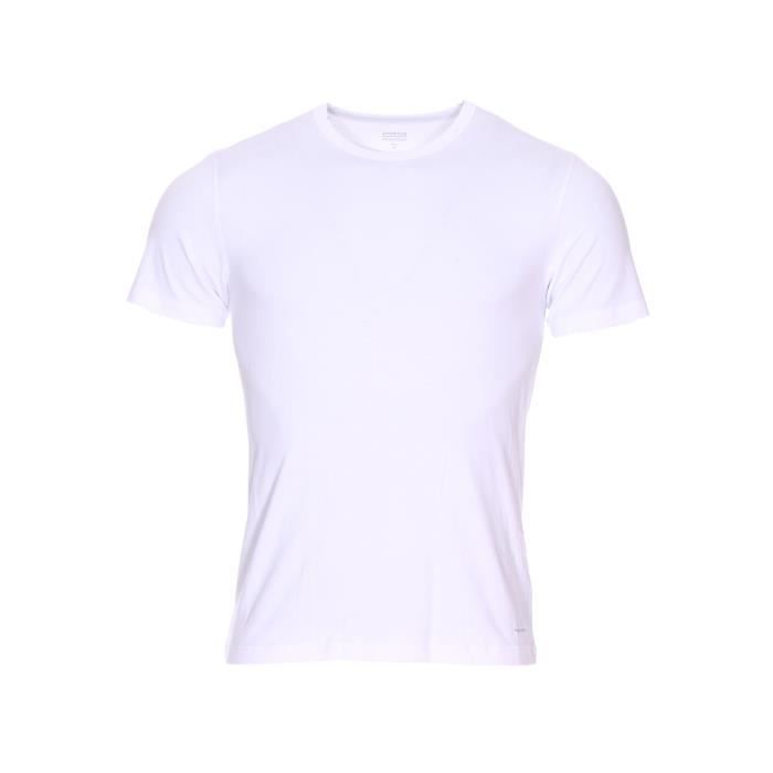 Tissu Jersey Viscose / Elasthanne Imprimé Graphiques - The Sweet Mercerie