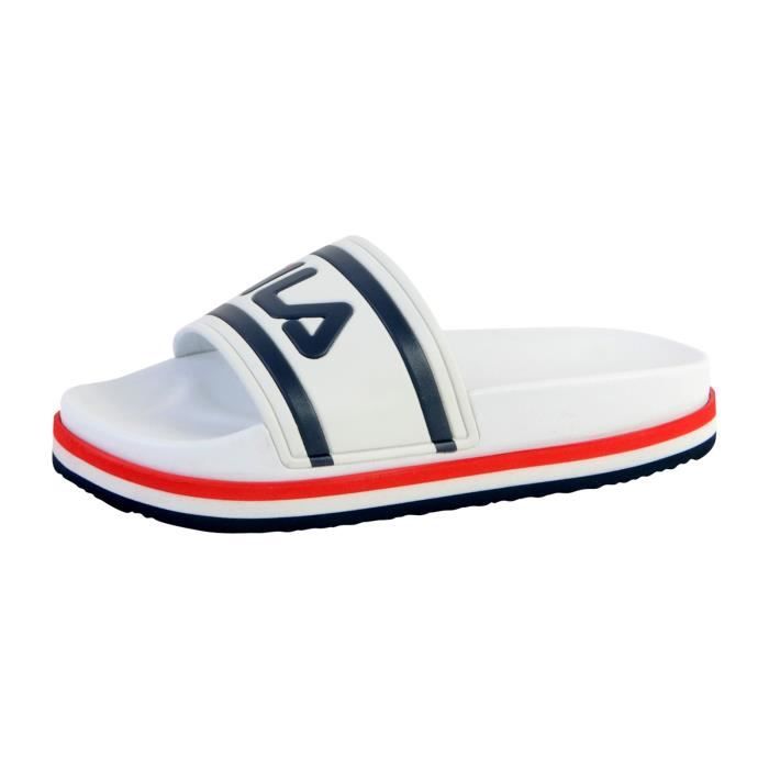 espadrille fila femme