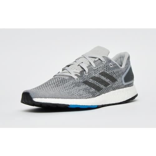 adidas boost running enfant adidas boost running enfant