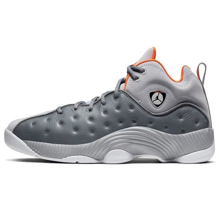 jordan taille 45