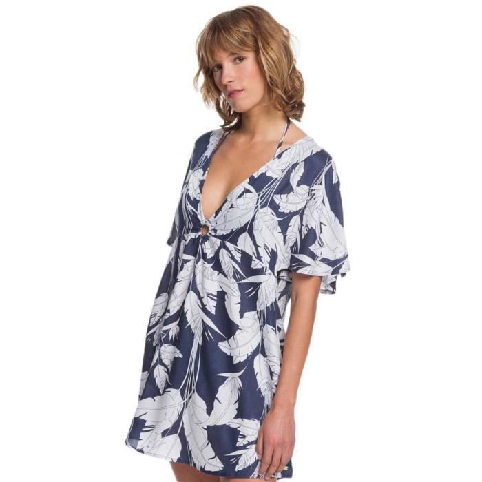 roxy robe
