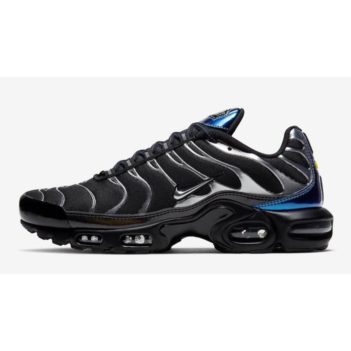 Nike Air Max Plus 3 Pour Homme - SNEAK