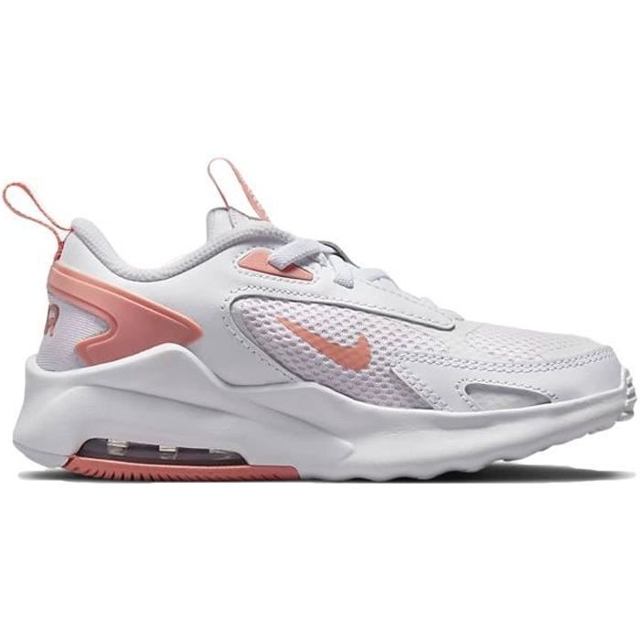 air max fille enfant jordan