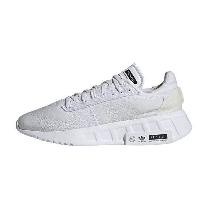 Adidas Basket adidas originals Geodiver+Primeblue