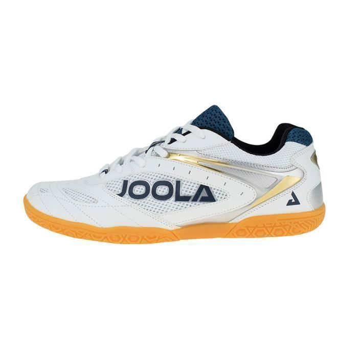 Chaussures de tennis de table de tennis de table court