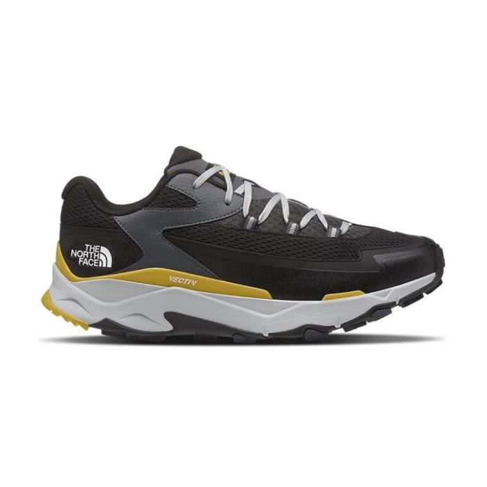 Scarpe the on sale north face
