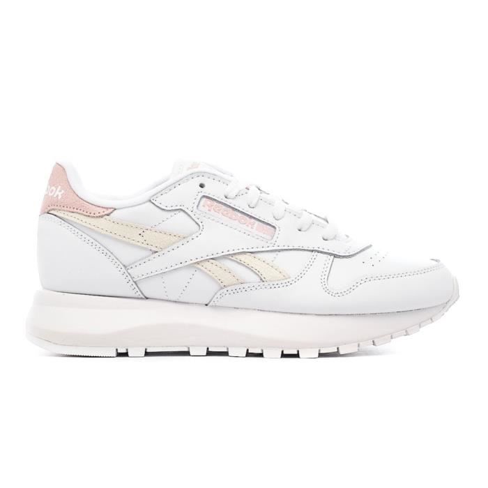 reebok gx8690