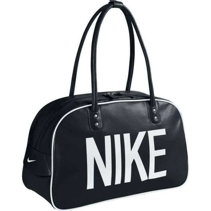 nike sac a main