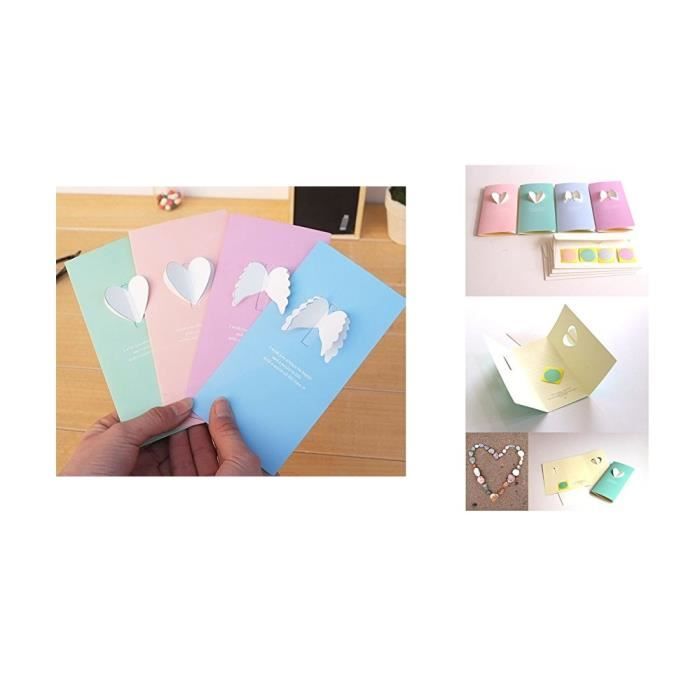 C5 162 x 229 mm Enveloppes pour cartes de vœux A5 premier qualité argent métallisé