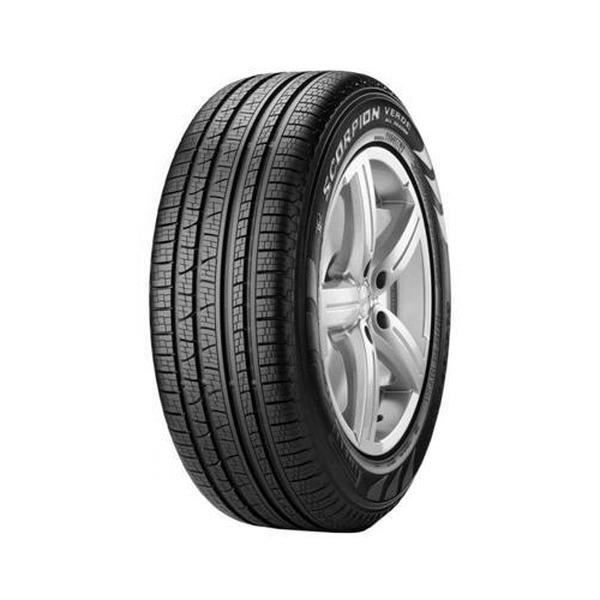 PNEUS Pirelli E.PIR 235/60 -16 TL H100 SC-VEas