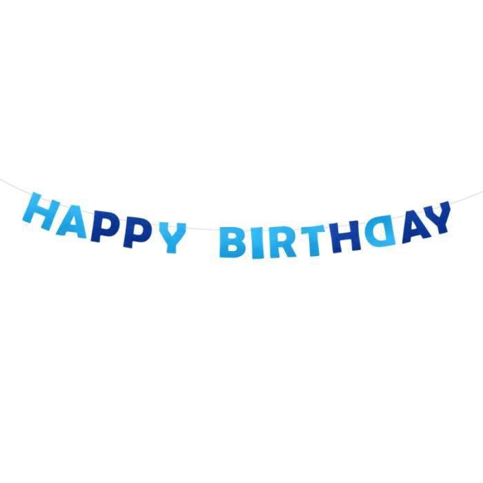 Gadpiparty 5pièces Bannière Décorative Japonaise Style Chat Décoration Suspendue Pour Restaurant Fête Et Célébrations Idéale Pour Mur Et Arrière-plan