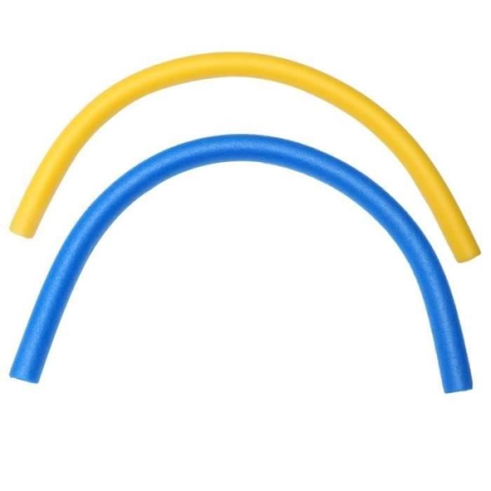 Flotteur De Nouilles De Piscine - Sport