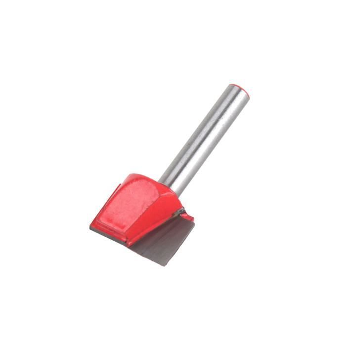 Défonceuse à Bois Makita 2516N - 100V - Outil électrique Robuste D'occasion - Japon