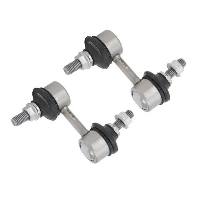 Système Stabilisateur Win&Win HMC+ Courbé - Pour Arc à Poulies - Occasion Fonctionnel