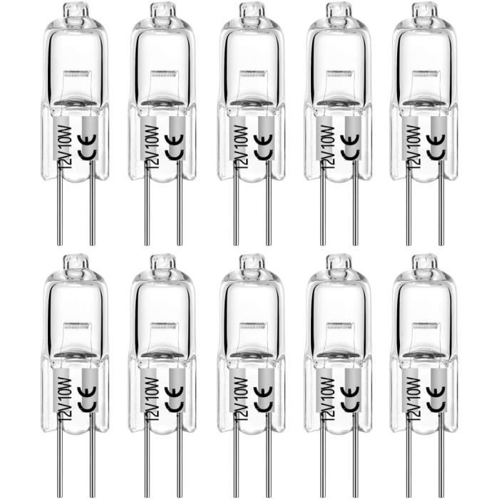 Kit 3M : 1 Rétracteur De Filtre 501 + 1 Paire De Filtres P95 5P71 - Protection Respiratoire