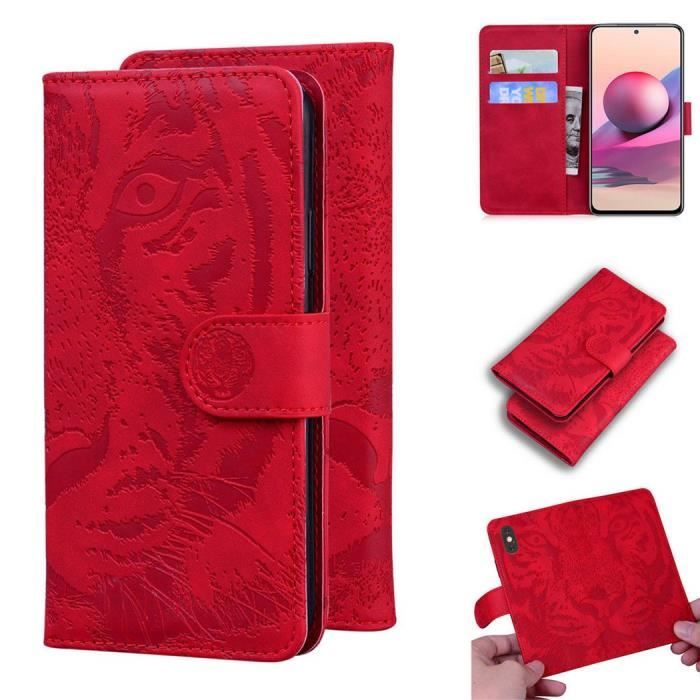 Coque et étui téléphone mobile zursana Coque pour Xiaomi Redmi 14C 4G