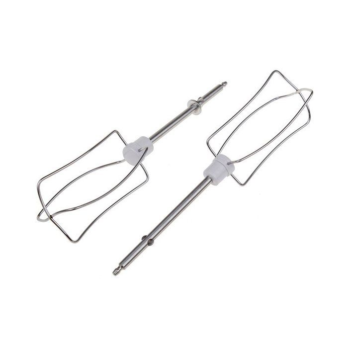 Seb Jeu de Fouets à Émulsionner SS 989642 - vue 5