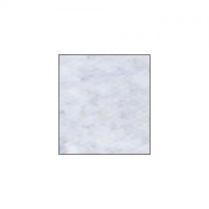 Sennelier : Pastel tendre : Vert gris bleuté 501 Sennelier : Pastel tendre : Vert gris bleuté 501