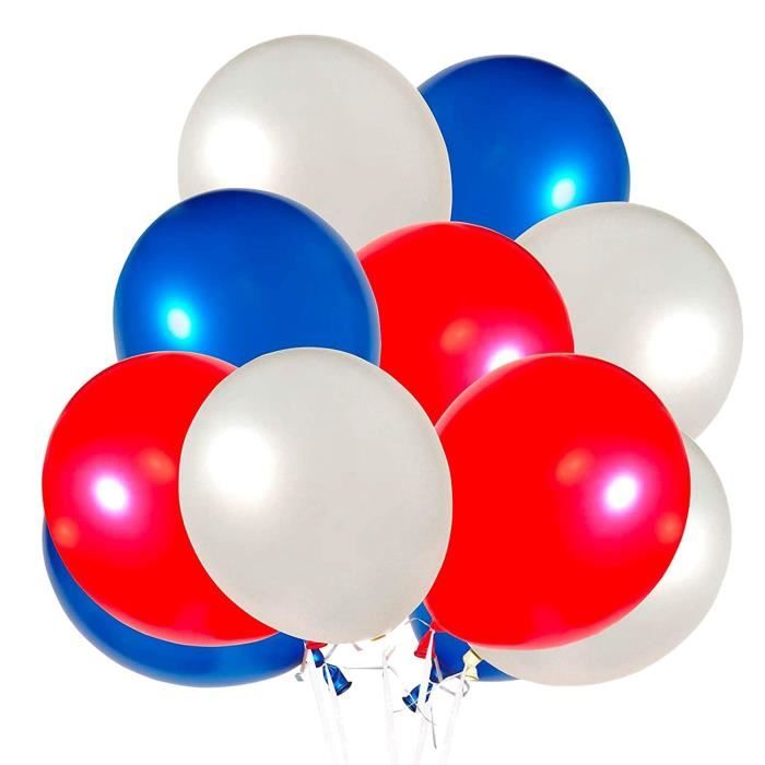 Manches De Remplissage Pour Barres De Saut équestre - PVC