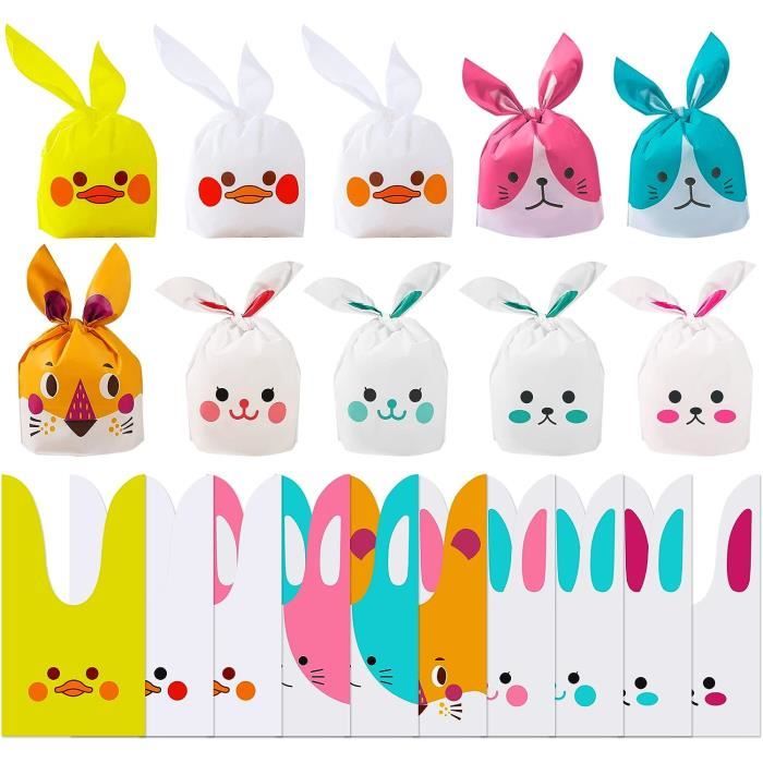 Coppiglie In Acciaio Inox - 110 Pezzi In 7 Misure, Per Trattori, Auto E Camion - Foto 5