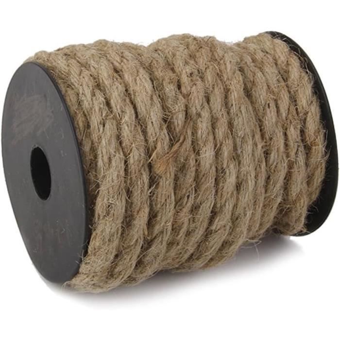 Dévidoir à Ficelle De Boucherie à Suspendre Fin XIXéme - L'entrePot