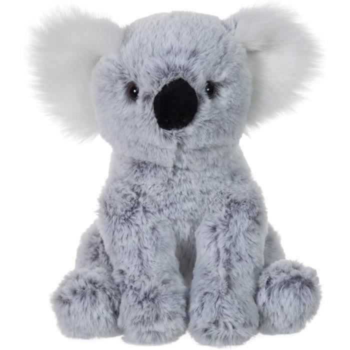 Apricot Lamb – Peluche Koala 30 cm – Jouet en peluche pour enfants