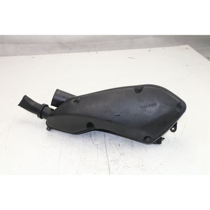 Pneu 130/70-12 TL Kenda K413 – Pièce moto, scooter 50cc, 100cc, 125cc Pneu 130/70-12 TL Kenda K413 – Pièce moto, scooter 50cc, 100cc, 125cc