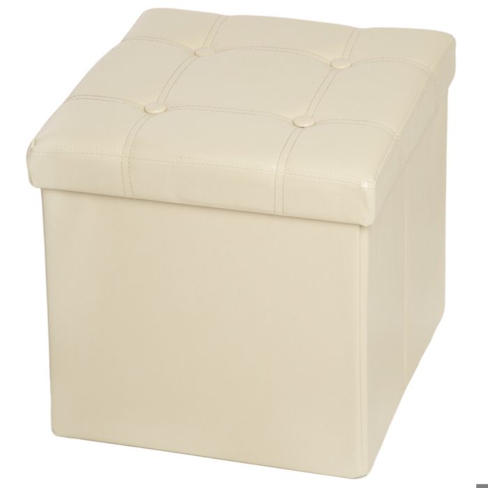 ToTs By Smartrike Infinity Wickeltasche – 38x18x38 Cm, Beige, Wasserabweisend, Mit Wickelunterlage