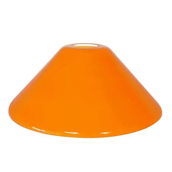 Pince De Carrossier YATO YT-2542 125mm - Acier Outil, Force 5 Tonnes, Poids 2,108 Kg