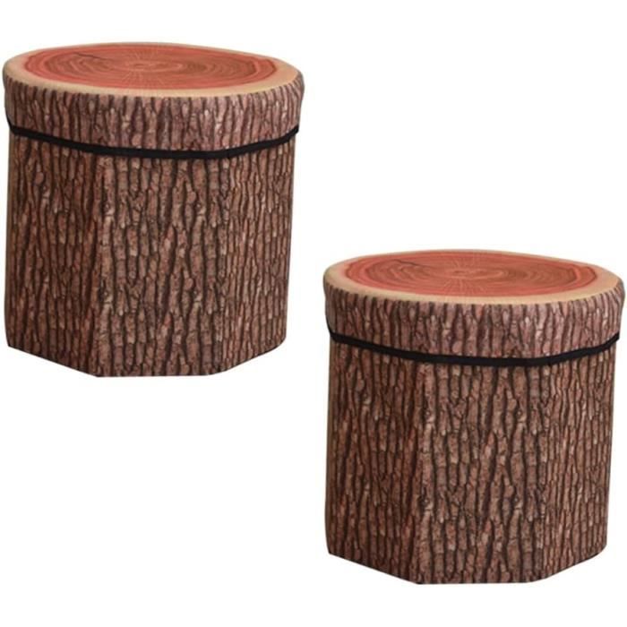 Marche-pied Pliable Pour Toilette - En Plastique PP, Antidérapant, Pour Adulte Et Enfant, Position Physiologique Confortable