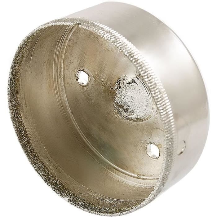 Tige Ronde En Aluminium 7075 - Diamètre 18mm Longueur 280mm - Pour Bricolage Et Industrie