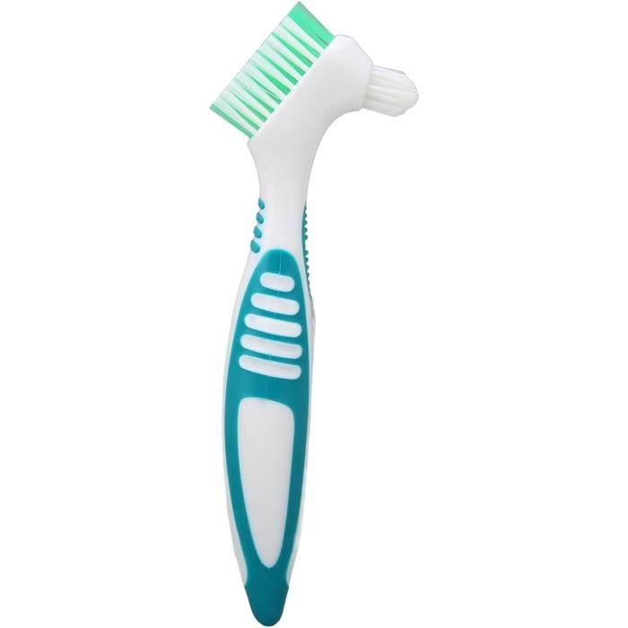 Brosse de nettoyage pour instruments chirurgicaux - Tous les fabricants