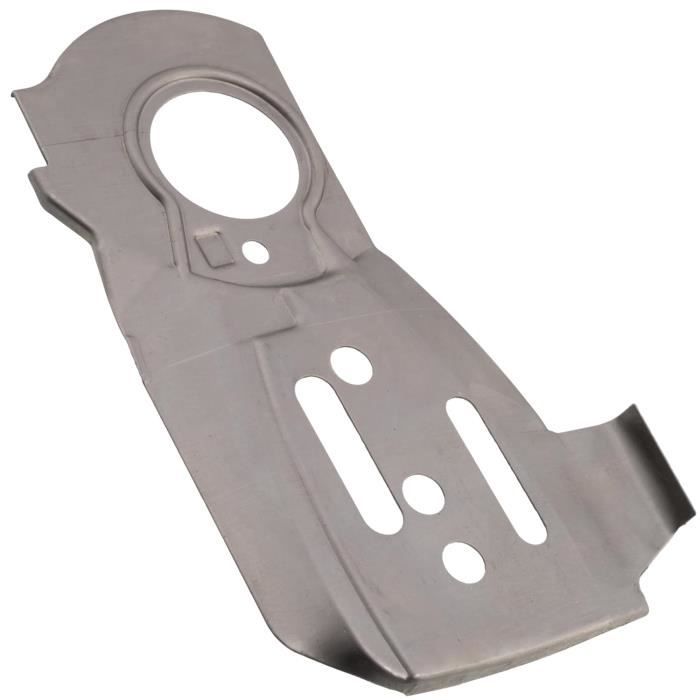 Parker - Pluma - Pluma Parker 45, con capuchon de plaque Parker - Pluma - Pluma Parker 45, con capuchon de plaque