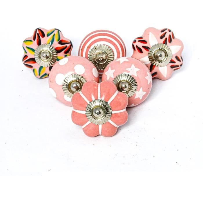 2 Borse Per Treppiede - Nylon Resistente, 120cm, Con Tracolla, Per Trasporto Facile Di Treppiedi E Attrezzatura Luce - Foto 7